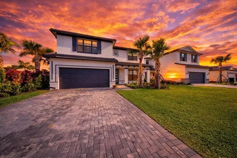 9721 Chora Tunnel Way Lake Worth FL 33467