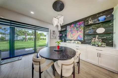 9721 Chora Tunnel Way Lake Worth FL 33467