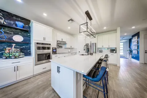 9721 Chora Tunnel Way Lake Worth FL 33467