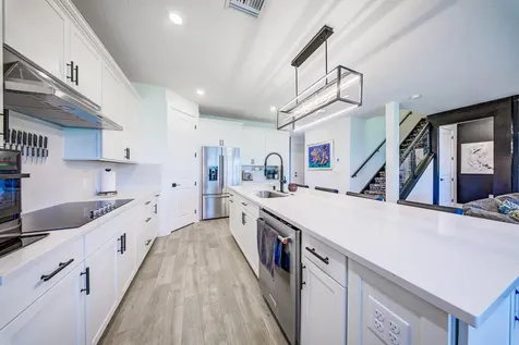 9721 Chora Tunnel Way Lake Worth FL 33467