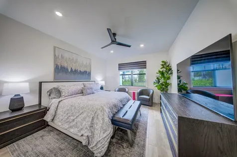 9721 Chora Tunnel Way Lake Worth FL 33467