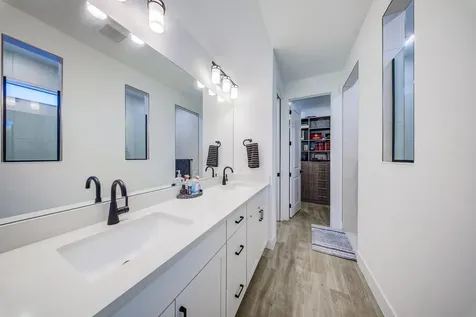9721 Chora Tunnel Way Lake Worth FL 33467