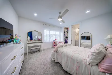 9721 Chora Tunnel Way Lake Worth FL 33467