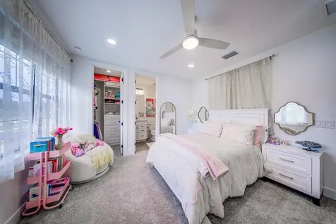9721 Chora Tunnel Way Lake Worth FL 33467
