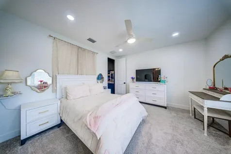 9721 Chora Tunnel Way Lake Worth FL 33467