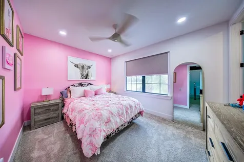9721 Chora Tunnel Way Lake Worth FL 33467