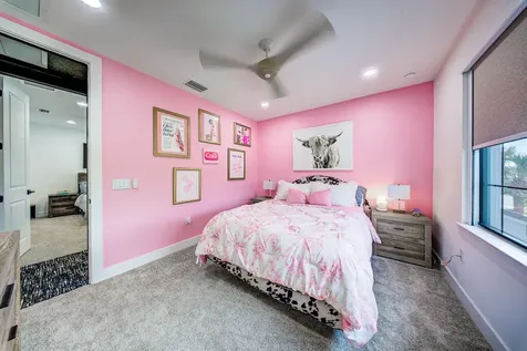 9721 Chora Tunnel Way Lake Worth FL 33467