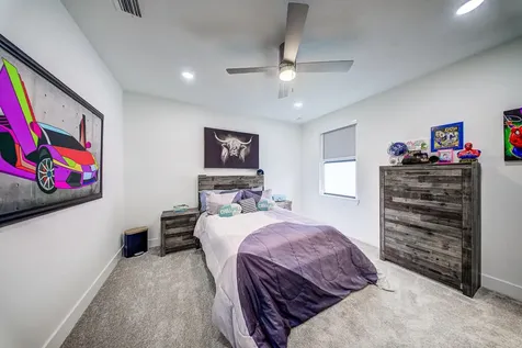 9721 Chora Tunnel Way Lake Worth FL 33467