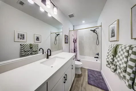 9721 Chora Tunnel Way Lake Worth FL 33467