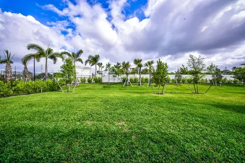 9721 Chora Tunnel Way Lake Worth FL 33467