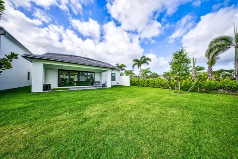 9721 Chora Tunnel Way Lake Worth FL 33467