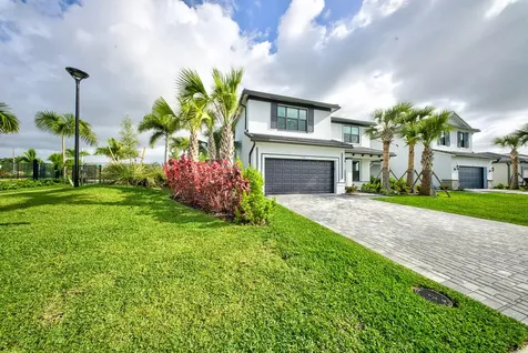 9721 Chora Tunnel Way Lake Worth FL 33467