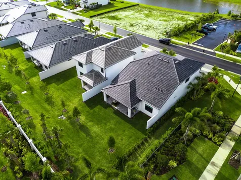 9721 Chora Tunnel Way Lake Worth FL 33467