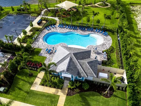9721 Chora Tunnel Way Lake Worth FL 33467