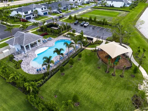 9721 Chora Tunnel Way Lake Worth FL 33467