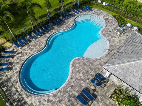 9721 Chora Tunnel Way Lake Worth FL 33467
