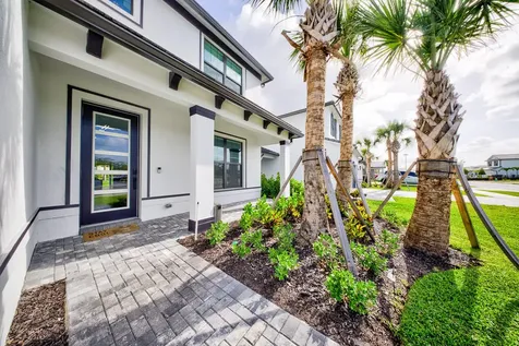 9721 Chora Tunnel Way Lake Worth FL 33467