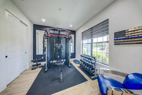9721 Chora Tunnel Way Lake Worth FL 33467