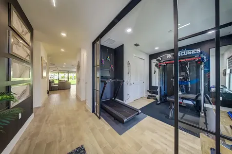 9721 Chora Tunnel Way Lake Worth FL 33467
