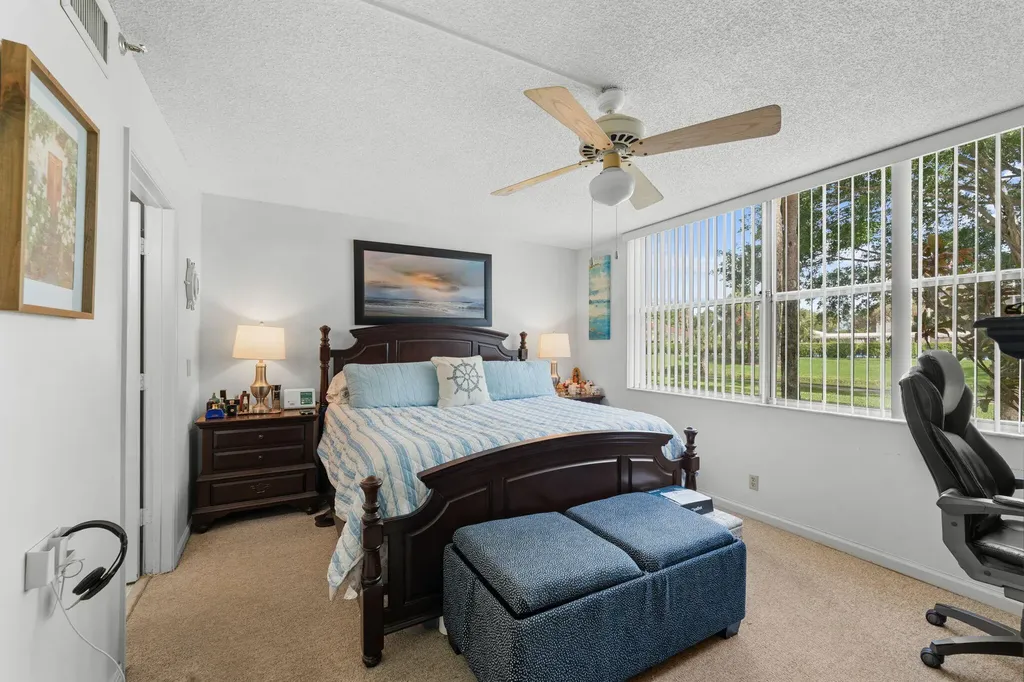 14527 Bonaire Boulevard Delray Beach FL 33446