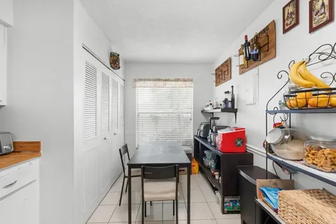 14527 Bonaire Boulevard Delray Beach FL 33446