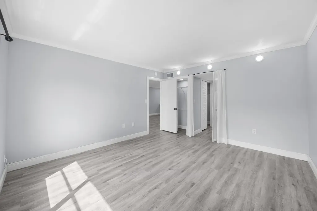 9856 Marina Boulevard Boca Raton FL 33428