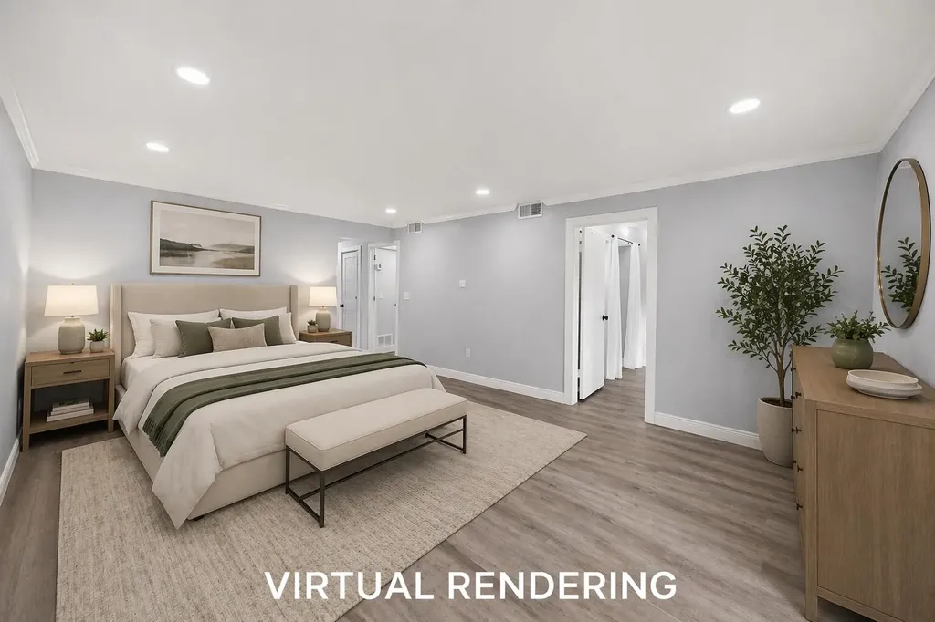 9856 Marina Boulevard Boca Raton FL 33428