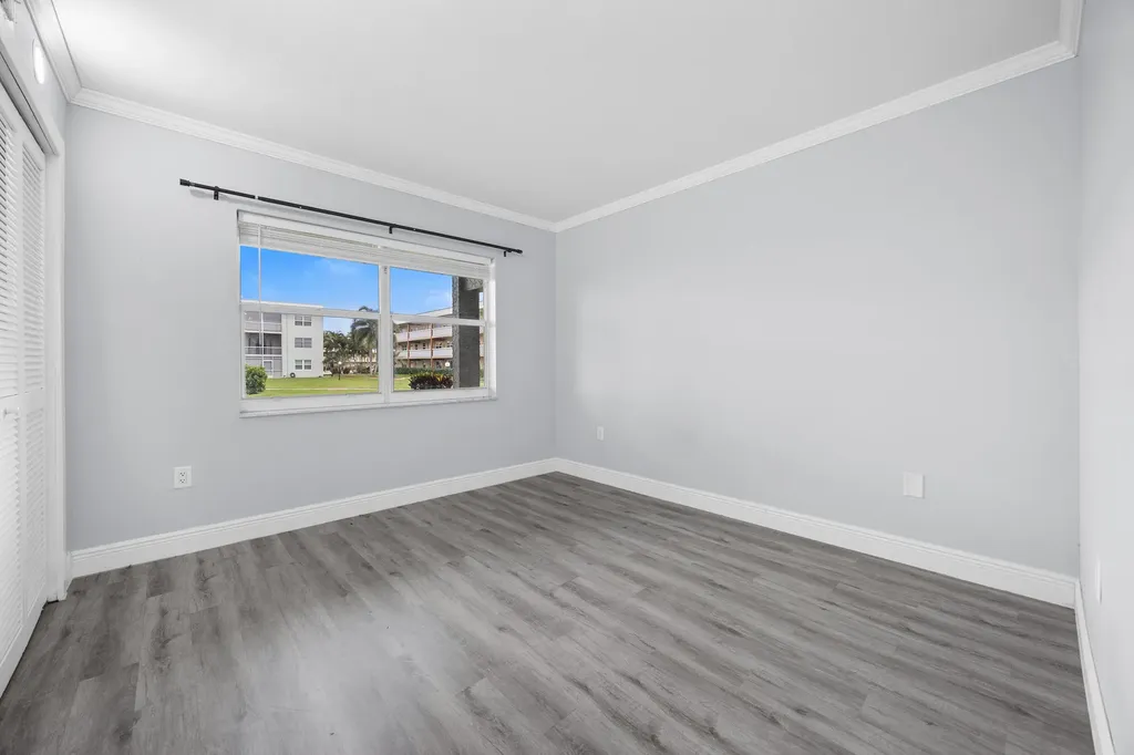 9856 Marina Boulevard Boca Raton FL 33428