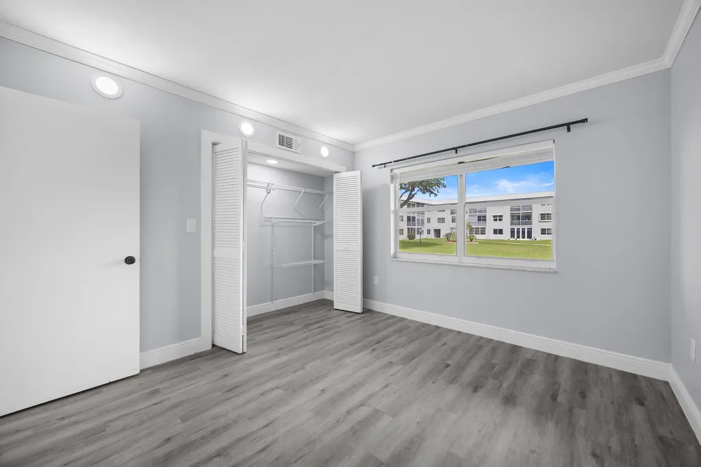 9856 Marina Boulevard Boca Raton FL 33428