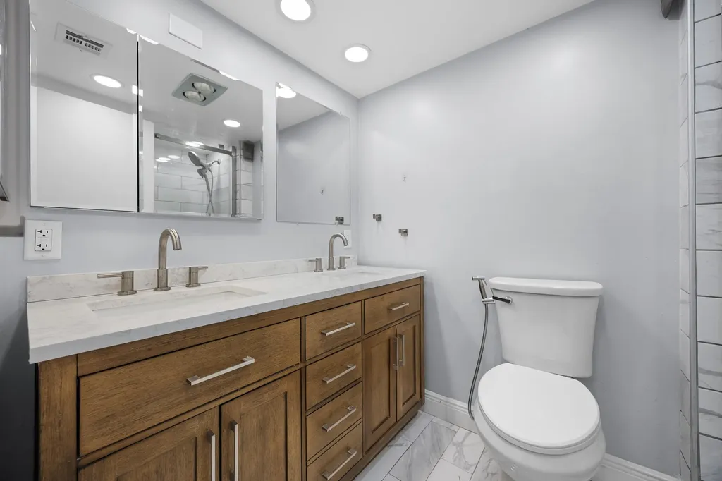 9856 Marina Boulevard Boca Raton FL 33428
