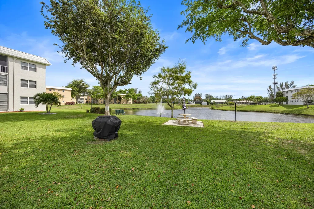 9856 Marina Boulevard Boca Raton FL 33428