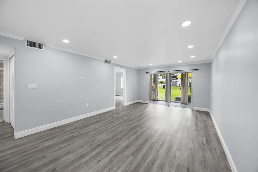 9856 Marina Boulevard Boca Raton FL 33428