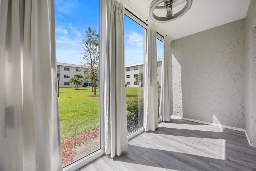 9856 Marina Boulevard Boca Raton FL 33428