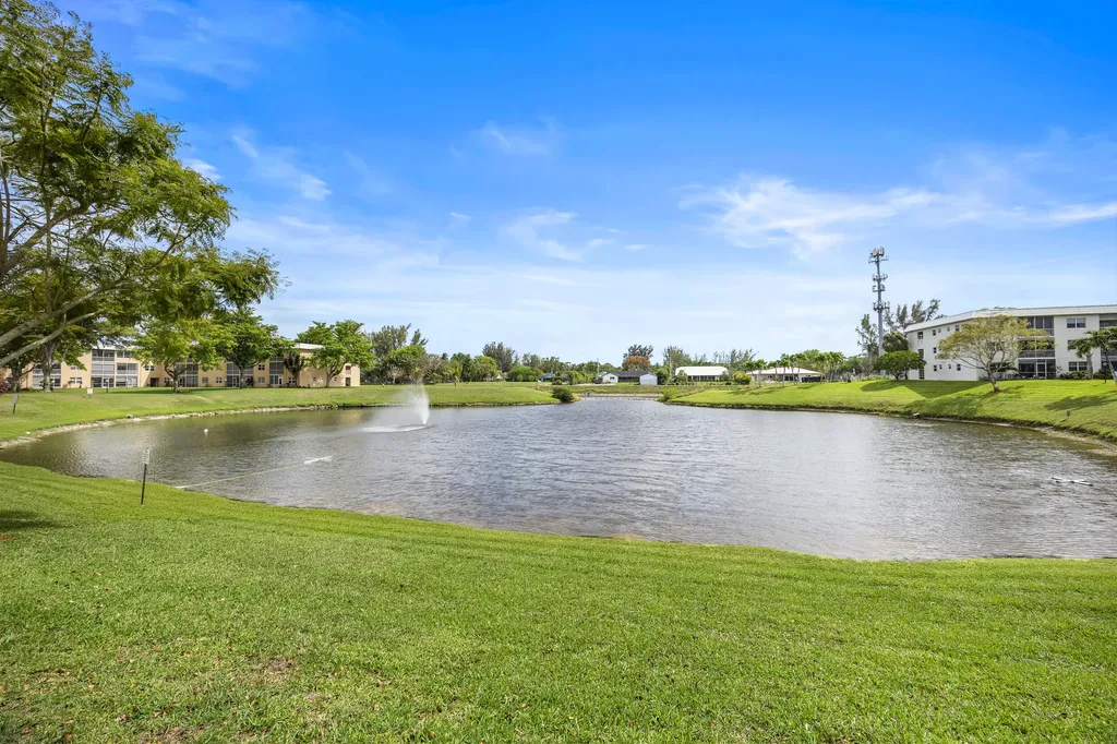 9856 Marina Boulevard Boca Raton FL 33428