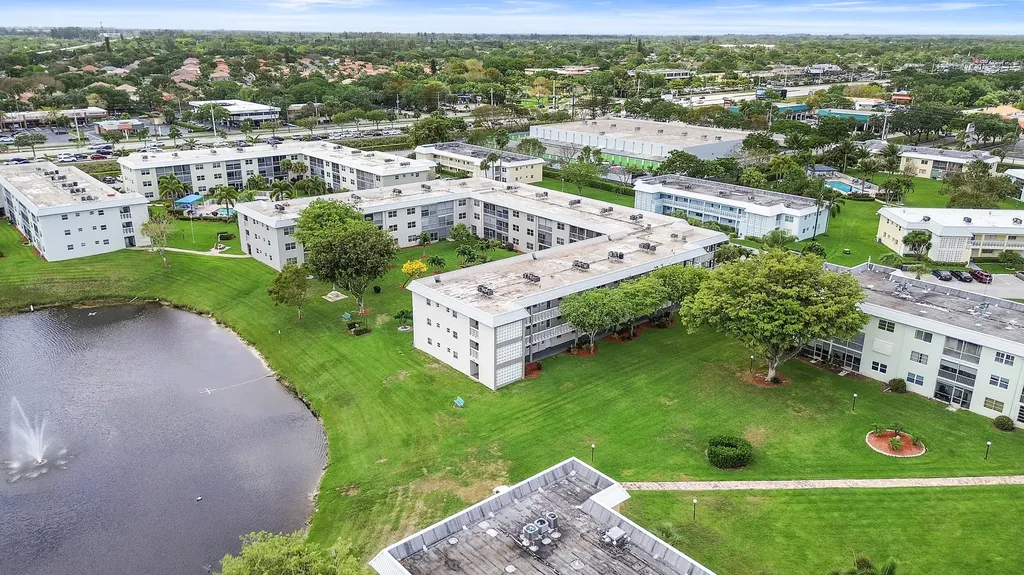 9856 Marina Boulevard Boca Raton FL 33428