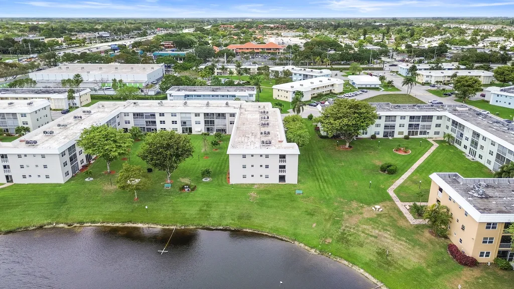 9856 Marina Boulevard Boca Raton FL 33428