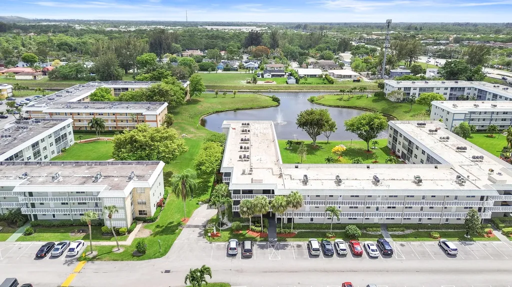 9856 Marina Boulevard Boca Raton FL 33428