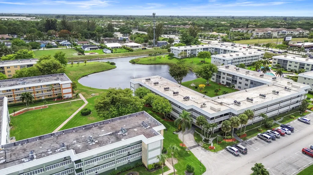 9856 Marina Boulevard Boca Raton FL 33428