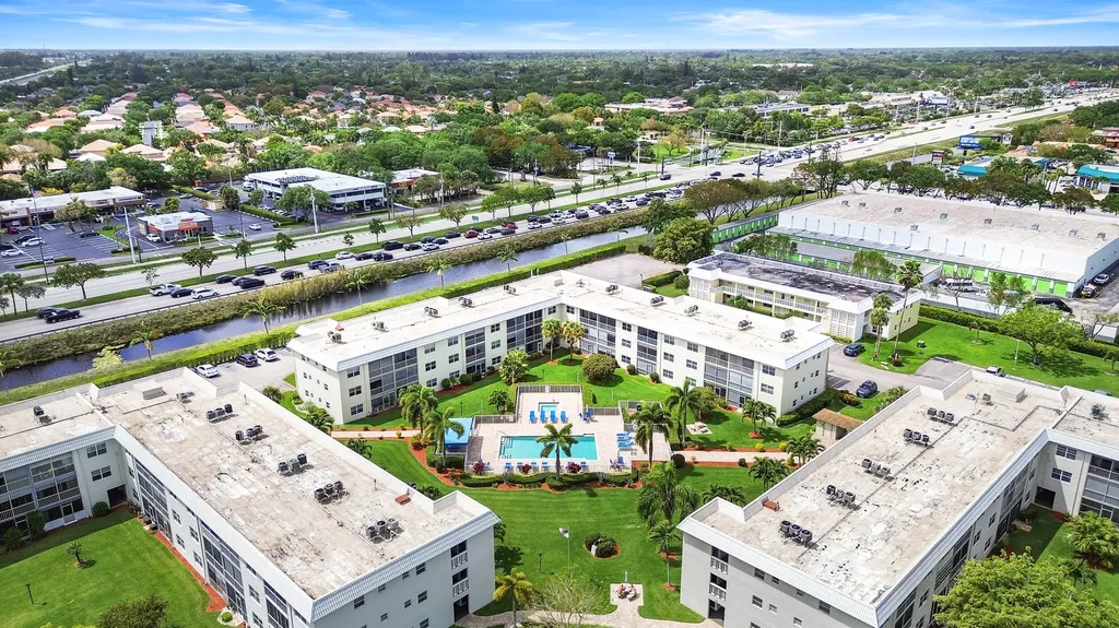 9856 Marina Boulevard Boca Raton FL 33428