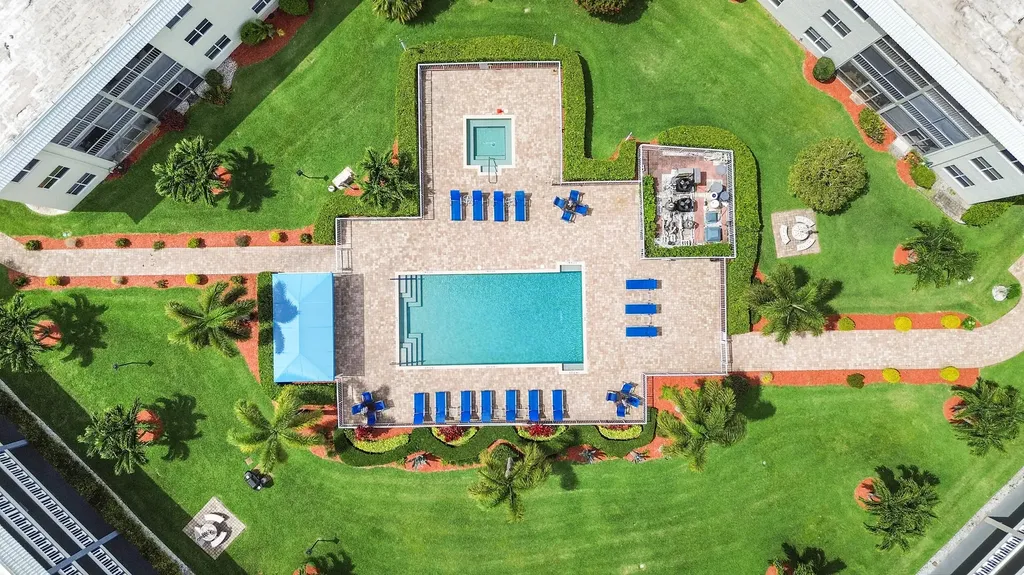 9856 Marina Boulevard Boca Raton FL 33428