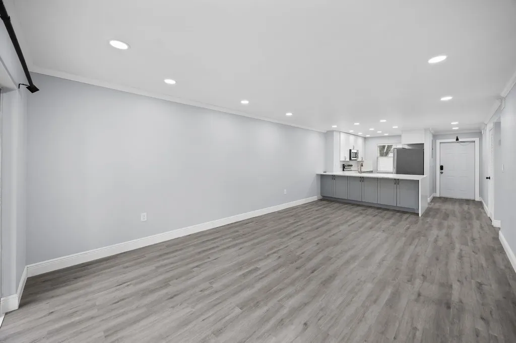 9856 Marina Boulevard Boca Raton FL 33428