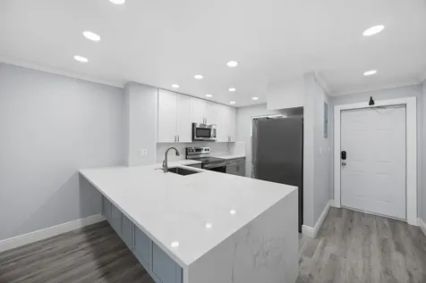 9856 Marina Boulevard Boca Raton FL 33428