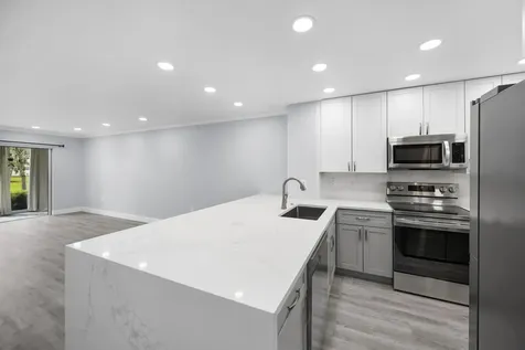 9856 Marina Boulevard Boca Raton FL 33428