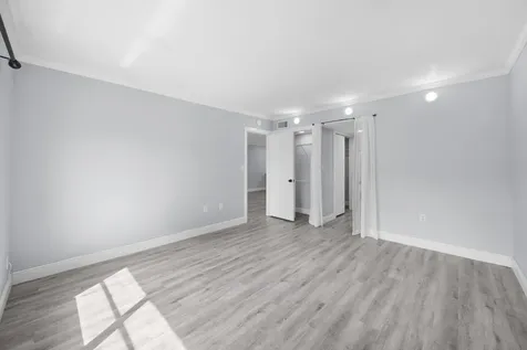 9856 Marina Boulevard Boca Raton FL 33428