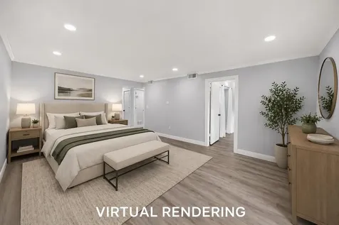 9856 Marina Boulevard Boca Raton FL 33428