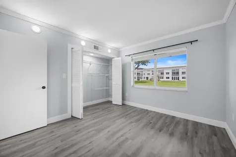 9856 Marina Boulevard Boca Raton FL 33428