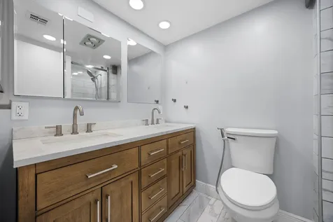 9856 Marina Boulevard Boca Raton FL 33428