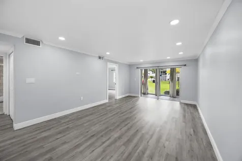 9856 Marina Boulevard Boca Raton FL 33428
