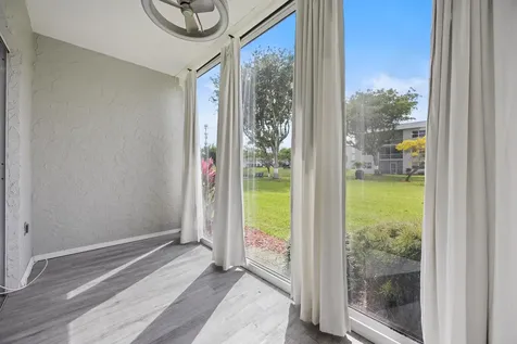 9856 Marina Boulevard Boca Raton FL 33428