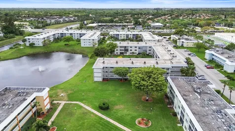 9856 Marina Boulevard Boca Raton FL 33428